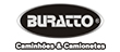Buratto Caminhões e Camionetas logo