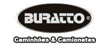 Buratto Caminhões e Camionetas