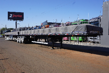 CONTAINER