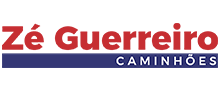 Zé Guerreiro Caminhões