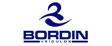 Bordin Veículos