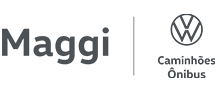 Maggi MAN Caminhões - VW