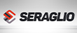 Seraglio - Guerra logo