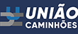 União Caminhões logo