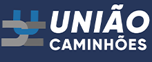 União Caminhões