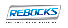 Rebocks