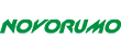 Novo Rumo Transportes  logo