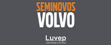 Luvep Caminhões - Volvo