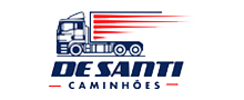 De Santi Caminhões