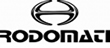 Rodomati Caminhões logo