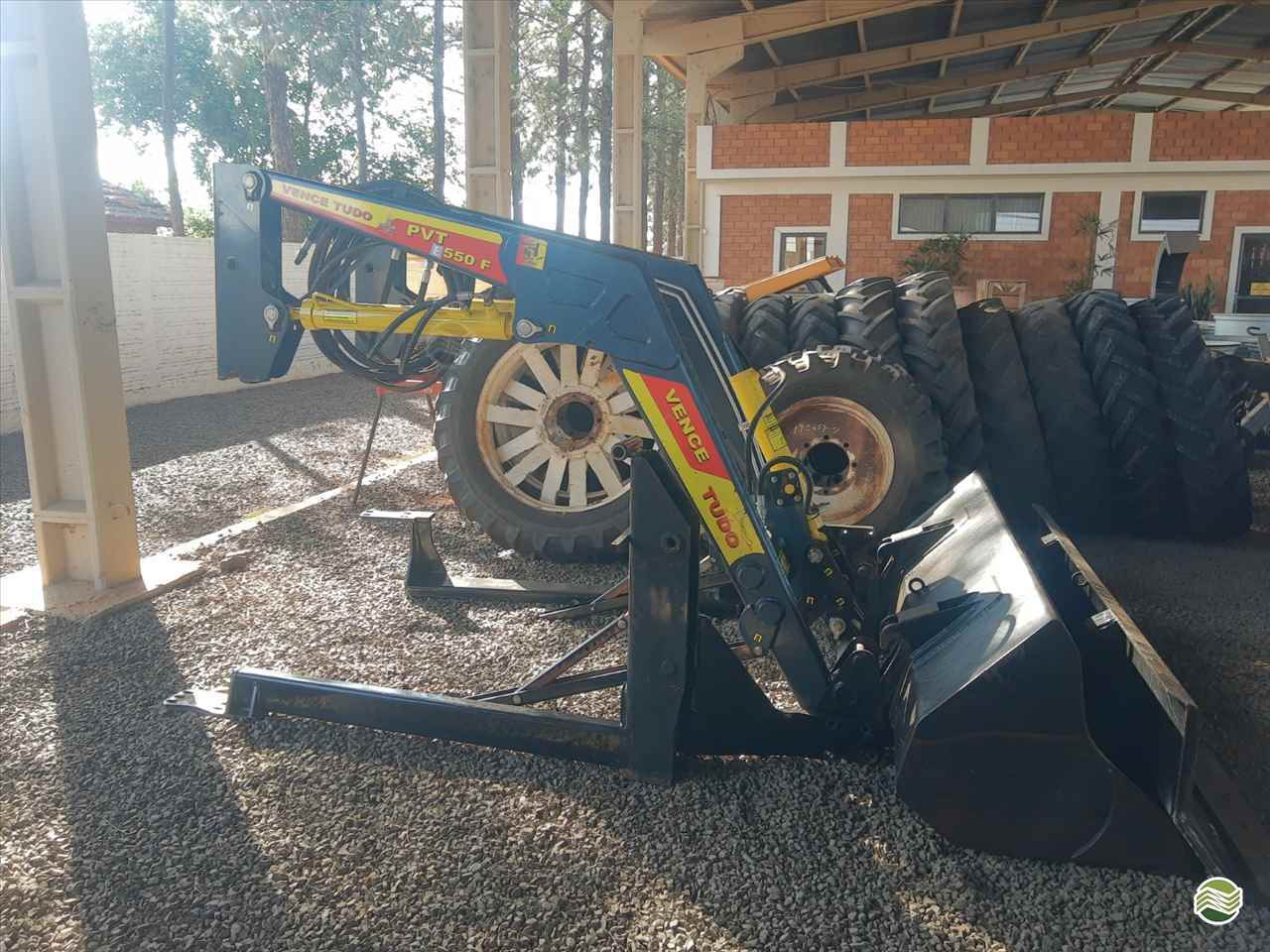 IMPLEMENTOS AGRICOLAS CONCHA E LAMINA CONCHA E LAMINA GR Máquinas Agrícolas ARAPONGAS PARANÁ PR