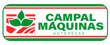 Campal Máquinas