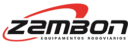 Zambon Equipamentos Rodoviários - Librelato