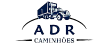 ADR Caminhões