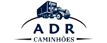 Logo Rodapé
