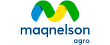 Maqnelson Seminovos Agro