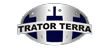 Trator Terra - Jatai logo