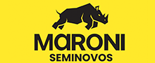 Maroni