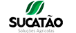 Sucatão Tratores e Peças logo