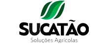 Sucatão Tratores e Peças