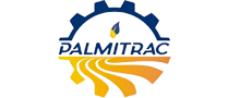 Palmitrac - New Holland
