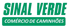 Sinal Verde Caminhões