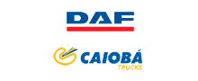 Caiobá Implementos Rodoviários - DAF