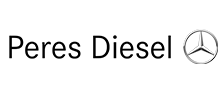 Peres Diesel - MB