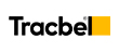 Seminovos Tracbel - Volvo logo