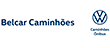 Belcar Caminhões logo