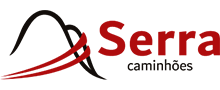 Serra Caminhões