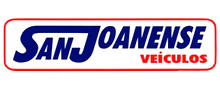 Sanjoanense Veículos