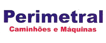 Perimetral Caminhões