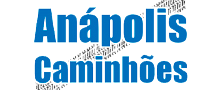 Anápolis Caminhões