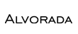 Alvorada - John Deere logo