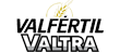 Valfértil Máquinas Agrícolas - Valtra logo