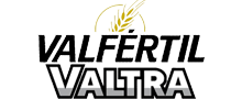 Valfértil Máquinas Agrícolas - Valtra