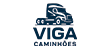 Viga Caminhões logo