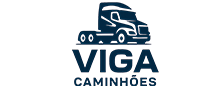 Viga Caminhões