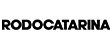 Rodocatarina - Librelato  logo