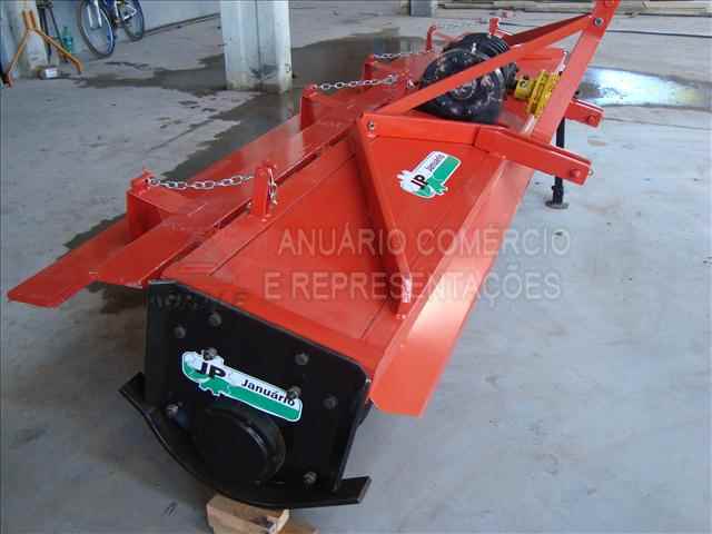 IMPLEMENTOS AGRICOLAS ENXADA ROTATIVA ENXADA ROTATIVA Januário Comércio  TURVO SANTA CATARINA SC