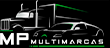 MP Multimarcas  logo
