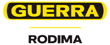 Rodima Equipamentos Rodoviários - Guerra