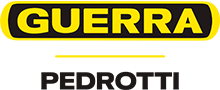 Pedrotti Implementos Rodoviários - Guerra