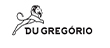 Du Gregório Semi Novos logo
