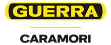 Caramori - Guerra