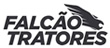 Falcão Tratores - Jacto - Landini logo