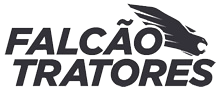 Falcão Tratores - Jacto - Landini