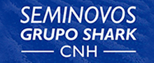 Seminovos Grupo Shark