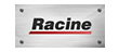 Racine Tratores - Case logo